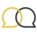 Interact Experiential Learning Solutions logo