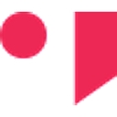 Interad Corp. logo