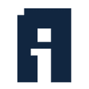 Interagency Inc. logo