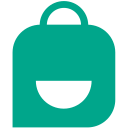 Interakt logo