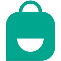 Interakt by Jio Haptik Review 2026 - Pricing, Features & Alternatives