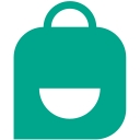 Favicon of Interakt by Jio Haptik