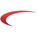 Conception Interal Inc. logo