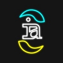 The Interalliance Of Greater Cincinnati logo
