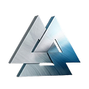 InterAlpen Partners, LLC logo