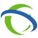 Intera Materials logo