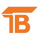 Interamerican Bank logo