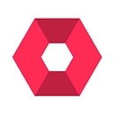 Interapt logo
