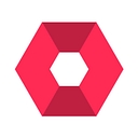 Interapt logo