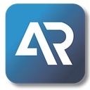 Favicon of Interaptix