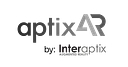 Interaptix Augmented Reality logo