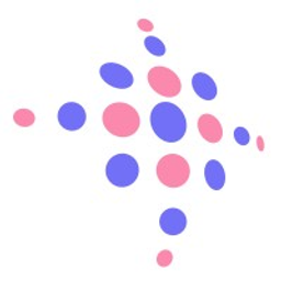 Interas Labs logo