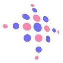 Interas Labs logo