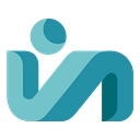 Interatica logo