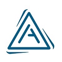 New-i Midia Interativa logo
