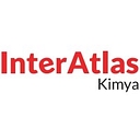 Interatlas Chemical Inc. logo
