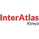 InterAtlas logo
