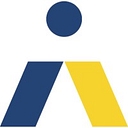 Interaudi Bank logo