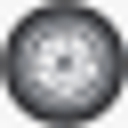 interauto.su icon