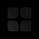 InteraxAI logo