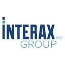 Interax Group, Inc. logo