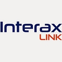 Interaxlink logo