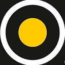 Interazzo logo