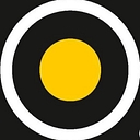 Interazzo logo