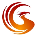 Interbacs Ltd. logo
