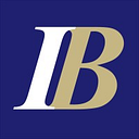 Interbank logo