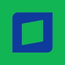 Banco Internacional del Perú S.A.A. - Interbank logo