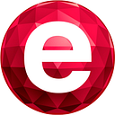 Interbase logo