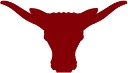 Interbay Food Company logo