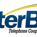 Interbel Telephone Cooperative Inc logo