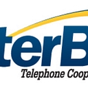 Interbel