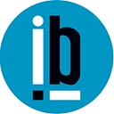 interbenavente.es logo