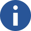 Interbill Inc.