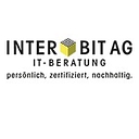 Favicon of InterBit AG