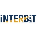 Interbit Data Inc. logo