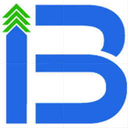 Interbiz Consulting LLC logo
