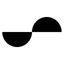 Interbois logo