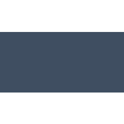 Interboro Property Management Corp. logo