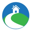 Interboro Insurance Company logo