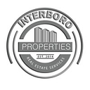 Interboro Properties Llc logo
