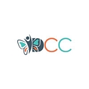 Interborough Developmental And Consultation Center logo
