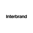 Interbrand logo