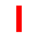 Interbrand logo