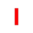 Interbrand logo