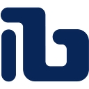 Interbrands Group logo