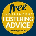 Interbright logo